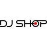 Kali Audio retailer