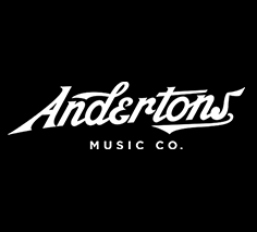 Kali Audio retailer