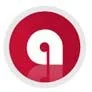Kali Audio retailer
