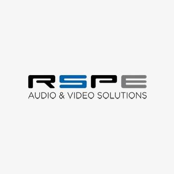 Kali Audio retailer