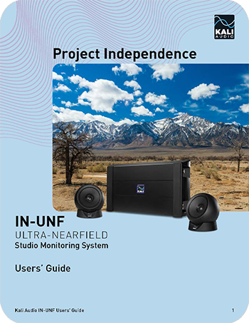 IN-UNF 用户手册（中文版）.pdf