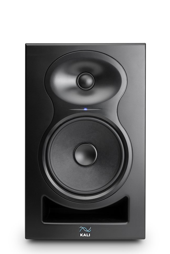 LP-6 黑色