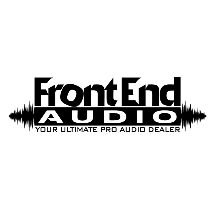 Kali Audio retailer