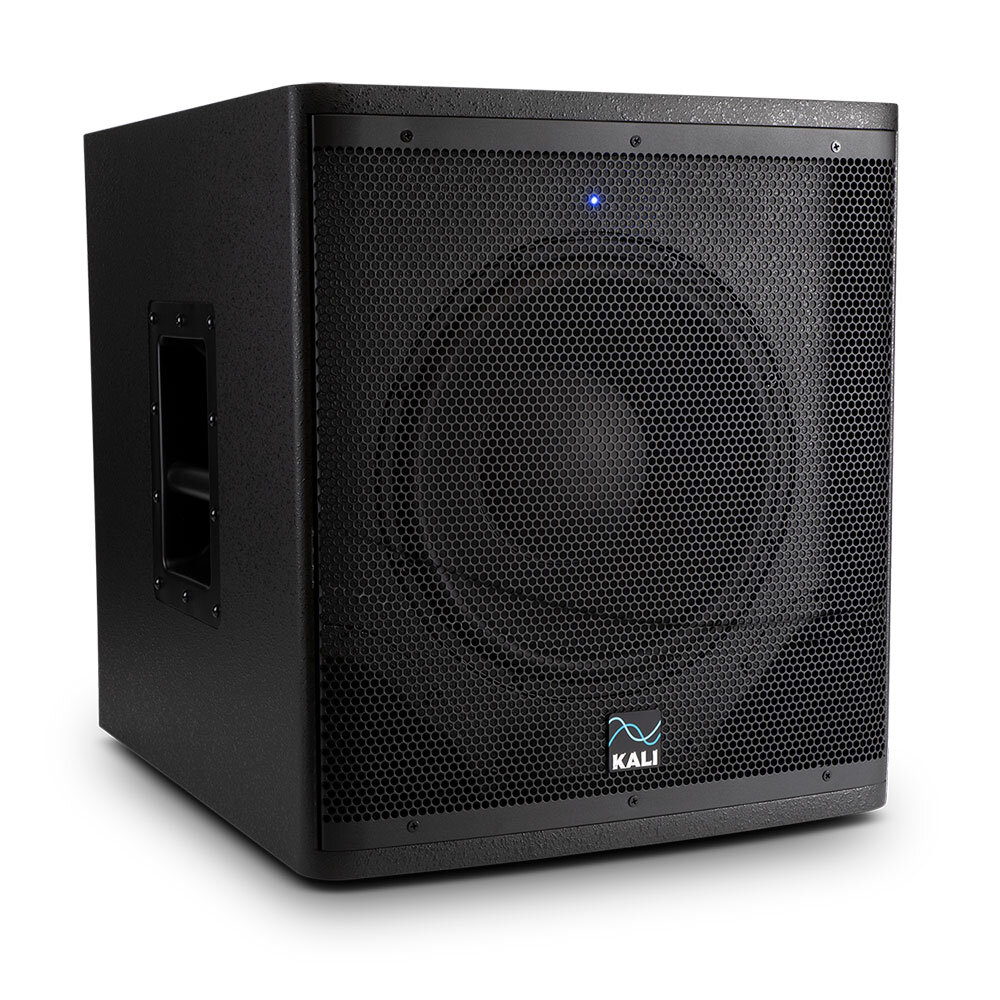 Watts WS-12