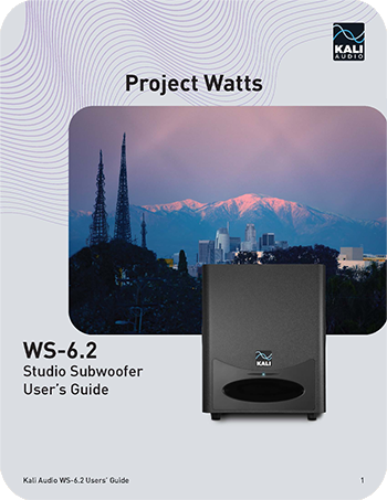 WS-6.2 用户手册（中文版）.pdf