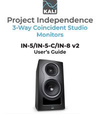 IN-5 / IN-8 用户手册（中文版）.pdf