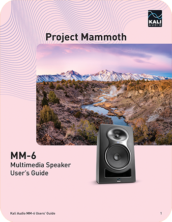 MM-6 中文用户使用手册.pdf