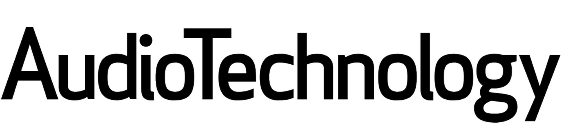 AudioTechnology