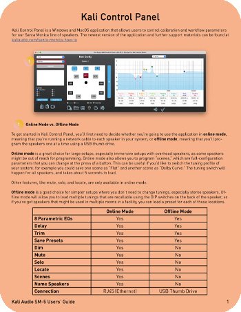 Kali-Control-Panel-Users-Guide-hnt4.pdf
