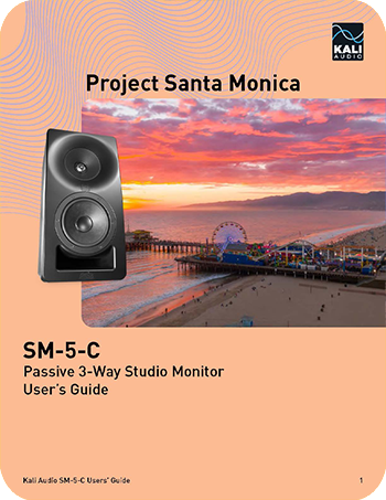 SM-5-C-Users-Guide-Working.pdf