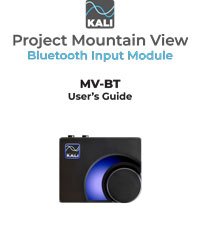 MV-BT 中文用户使用手册.pdf