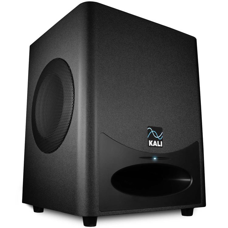 Watts WS-6.2