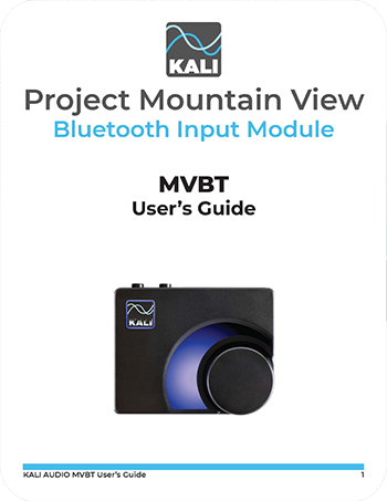 MV-BT 中文用户使用手册.pdf