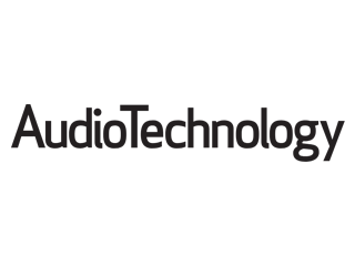 AudioTechnology