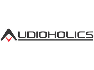 Audioholics