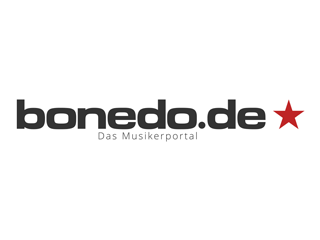 bonedo.de