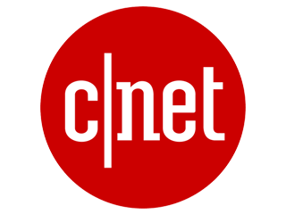 CNET