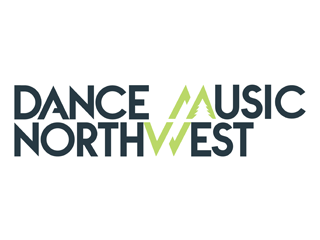 Dance Music Northwest