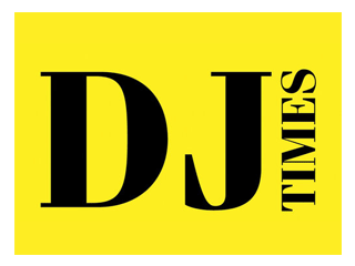 DJ Times