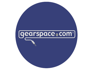 Gearspace