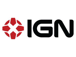IGN