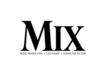 Mix Online