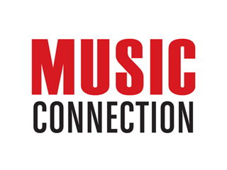 Music Connection