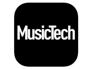 MusicTech