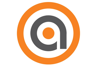 Outer Audio