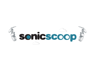 SonicScoop