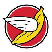 Kali Audio retailer