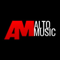 Kali Audio retailer