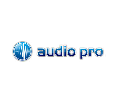 Kali Audio retailer