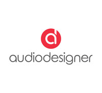 Kali Audio retailer