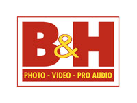 Kali Audio retailer