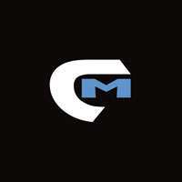 Kali Audio retailer