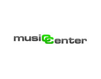 Kali Audio retailer