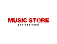Kali Audio retailer