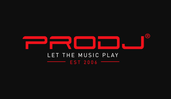 Kali Audio retailer