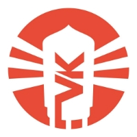 Kali Audio retailer