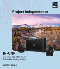 Kali_Audio_IN-UNF_Studio_Monitor_Users_Guide_Feb_8_2023_Latest.pdf