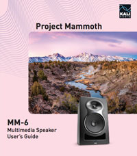 MM-6 中文用户使用手册.pdf