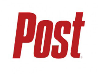 Post Magazine