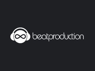 Beat Production