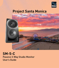 Kali_Audio_SM-5-C_Studio_Monitor_Users_Guide_Manual_June_2023_Latest.pdf