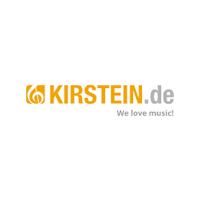 Kali Audio retailer