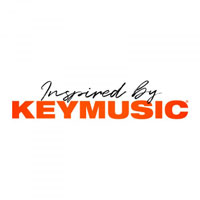 Kali Audio retailer