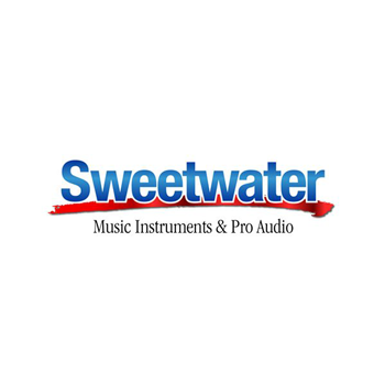Kali Audio retailer