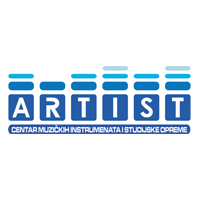 Kali Audio retailer