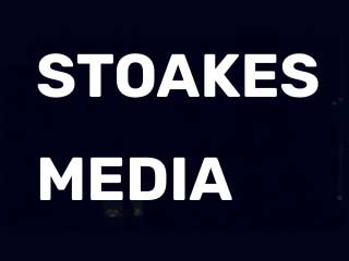 Stoakes Media